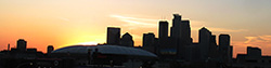 Minneapolis